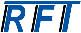 RFTech